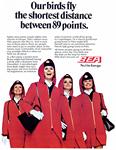 BEA 1970 0.jpg
